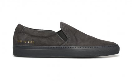 lord and taylor slip on sneakers