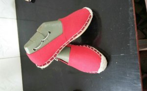 Espadrilles Shoes for Women