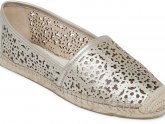 Lord and Taylor Shoes Flats